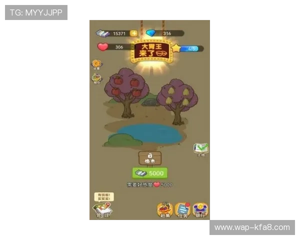 凯发线上登陆游戏种类丰富，满足不同玩家的多样需求