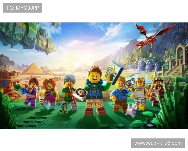 凯发网娱乐会员登录安全指南帮助用户顺利进入账号体验最新游戏