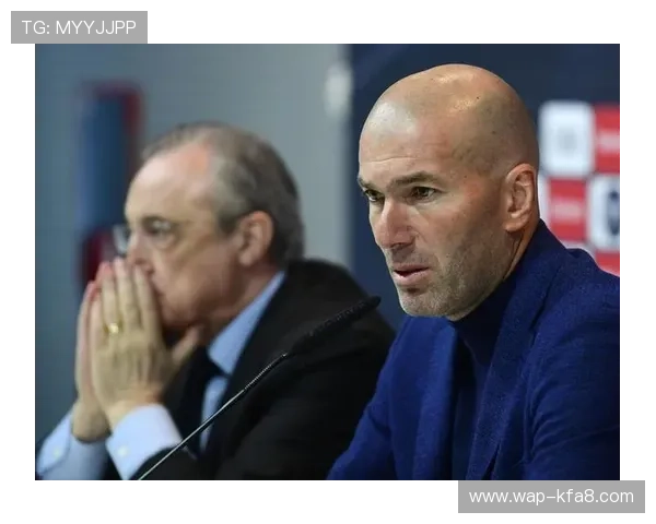 凯发集团网页版登录官网首页官方入口，提供多渠道登录支持与操作指南