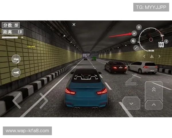 星空体育全站最新版操作界面优化提升用户使用体验